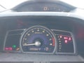 2006 Honda Civic — photo 7 of 11 | VIN 2HGFA16866H501961