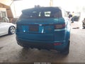 2018 Land Rover Range Rover Evoque — photo 16 of 16 | VIN SALVC2RX2JH294439