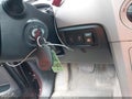2008 Toyota Sequoia — photo 11 of 19 | VIN 5TDBY67A78S000203