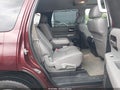 2008 Toyota Sequoia — photo 8 of 19 | VIN 5TDBY67A78S000203