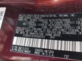 2008 Toyota Sequoia — photo 9 of 19 | VIN 5TDBY67A78S000203