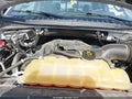 2018 Ford F-150 — photo 10 of 16 | VIN 1FTEW1EP9JFE09287