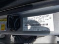 2018 Ford F-150 — photo 9 of 16 | VIN 1FTEW1EP9JFE09287