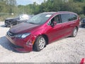 2020 Chrysler Voyager — photo 2 of 16 | VIN 2C4RC1DG1LR283241