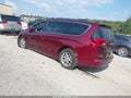 2020 Chrysler Voyager — photo 3 of 16 | VIN 2C4RC1DG1LR283241