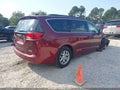 2020 Chrysler Voyager — photo 4 of 16 | VIN 2C4RC1DG1LR283241