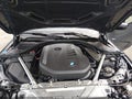 2025 BMW M440i xDrive — photo 10 of 16 | VIN WBA73DB05SCS09212