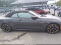 2025 BMW M440i xDrive — photo 13 of 16 | VIN WBA73DB05SCS09212