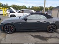 2025 BMW M440i xDrive — photo 14 of 16 | VIN WBA73DB05SCS09212
