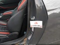 2025 BMW M440i xDrive — photo 6 of 16 | VIN WBA73DB05SCS09212