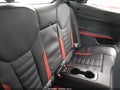 2025 BMW M440i xDrive — photo 8 of 16 | VIN WBA73DB05SCS09212