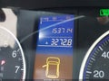 2011 Honda CR-V — photo 15 of 16 | VIN 5J6RE4H40BL001331