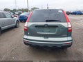 2011 Honda CR-V — photo 16 of 16 | VIN 5J6RE4H40BL001331