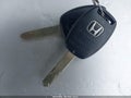 2011 Honda CR-V — photo 11 of 16 | VIN 5J6RE4H40BL001331