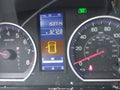 2011 Honda CR-V — photo 7 of 16 | VIN 5J6RE4H40BL001331