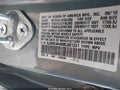 2011 Honda CR-V — photo 9 of 16 | VIN 5J6RE4H40BL001331