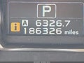 2015 Subaru XV Crosstrek — photo 16 of 17 | VIN JF2GPAMC7FH208473