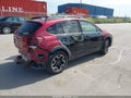 2015 Subaru XV Crosstrek — photo 4 of 17 | VIN JF2GPAMC7FH208473