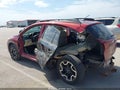 2015 Subaru XV Crosstrek — photo 6 of 17 | VIN JF2GPAMC7FH208473