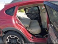 2015 Subaru XV Crosstrek — photo 8 of 17 | VIN JF2GPAMC7FH208473