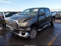 2011 Toyota Tundra — photo 2 of 16 | VIN 5TFEM5F13BX035066
