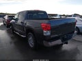 2011 Toyota Tundra — photo 3 of 16 | VIN 5TFEM5F13BX035066