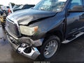 2011 Toyota Tundra — photo 6 of 16 | VIN 5TFEM5F13BX035066