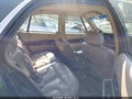 1998 Buick LeSabre — photo 8 of 16 | VIN 1G4HP52K4WH536210