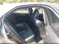 2020 Toyota Camry — photo 8 of 16 | VIN 4T1G11AK1LU357830