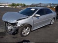 2013 Toyota Camry — photo 2 of 16 | VIN 4T1BF1FK0DU267638