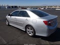2013 Toyota Camry — photo 3 of 16 | VIN 4T1BF1FK0DU267638