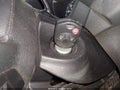 2015 Ford Escape — photo 11 of 11 | VIN 1FMCU9GX4FUB02018