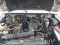 2008 Ford Ranger — photo 10 of 12 | VIN 1FTYR10D88PA51170