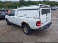 2008 Ford Ranger — photo 3 of 12 | VIN 1FTYR10D88PA51170