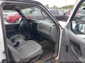 2008 Ford Ranger — photo 5 of 12 | VIN 1FTYR10D88PA51170