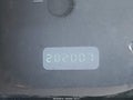 2001 Dodge Ram 2500 — photo 16 of 17 | VIN 3B7KF236X1G729235