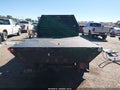 2001 Dodge Ram 2500 — photo 17 of 17 | VIN 3B7KF236X1G729235