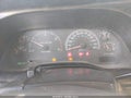 2001 Dodge Ram 2500 — photo 7 of 17 | VIN 3B7KF236X1G729235
