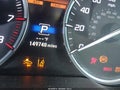 2017 Acura MDX — photo 16 of 17 | VIN 5J8YD3H34HL000313