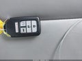2017 Acura MDX — photo 11 of 17 | VIN 5J8YD3H34HL000313