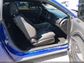 2019 Dodge Challenger — photo 5 of 16 | VIN 2C3CDZAG3KH605361