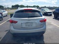 2017 Infiniti QX70 — photo 16 of 16 | VIN JN8CS1MU4HM140815