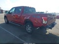 2016 Ford F-150 — photo 3 of 16 | VIN 1FTEW1EG1GFB00213