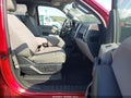 2016 Ford F-150 — photo 5 of 16 | VIN 1FTEW1EG1GFB00213