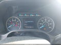 2016 Ford F-150 — photo 7 of 16 | VIN 1FTEW1EG1GFB00213
