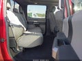 2016 Ford F-150 — photo 8 of 16 | VIN 1FTEW1EG1GFB00213