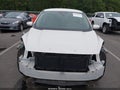 2020 Ford Escape — photo 13 of 19 | VIN 1FMCU0G61LUA21735