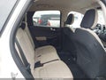 2020 Ford Escape — photo 8 of 19 | VIN 1FMCU0G61LUA21735
