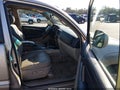 2004 Toyota 4Runner — photo 5 of 17 | VIN JTEZU17R440030979