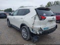 2018 Nissan Rogue — photo 3 of 17 | VIN JN8AT2MV3JW354045